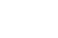OBC logo